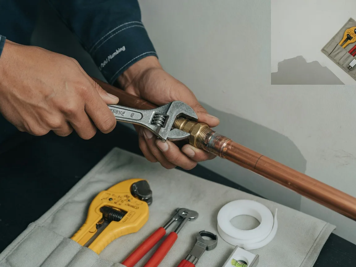Why choose Drain Cleaning in Macclesfield, NC